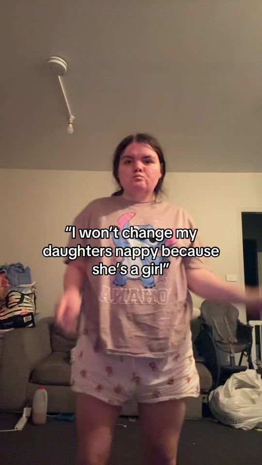 TikTok video thumbnail by mum.in.chaos