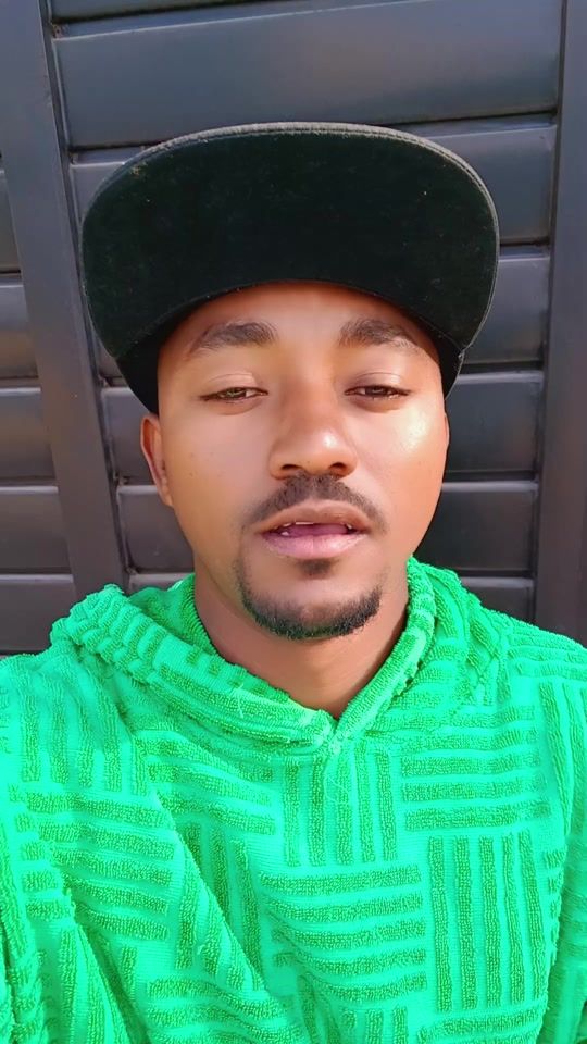 TikTok video thumbnail by falawutanamo