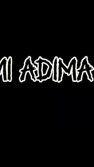 TikTok video thumbnail by adibarufred