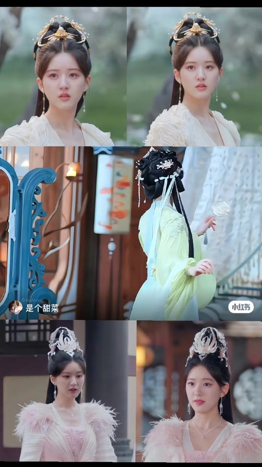 TikTok video thumbnail by thrimoetmoet