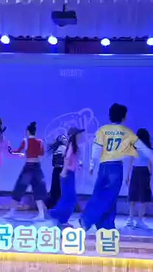 TikTok video thumbnail by 0_softwony