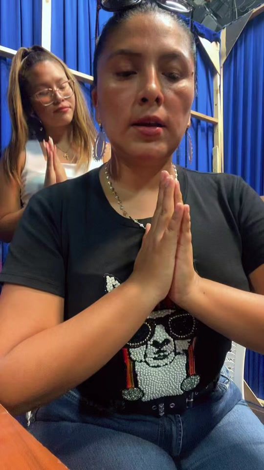 TikTok video thumbnail by lacholapuca