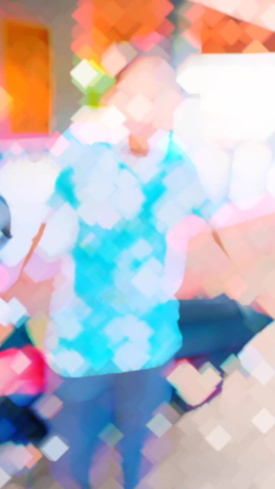 TikTok video thumbnail by vijith204