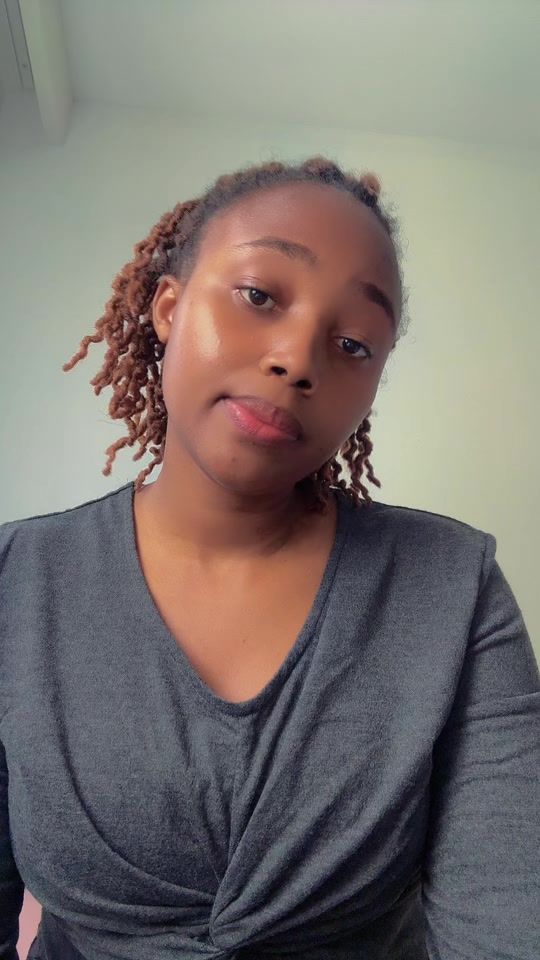 TikTok video thumbnail by mumkimberly.0