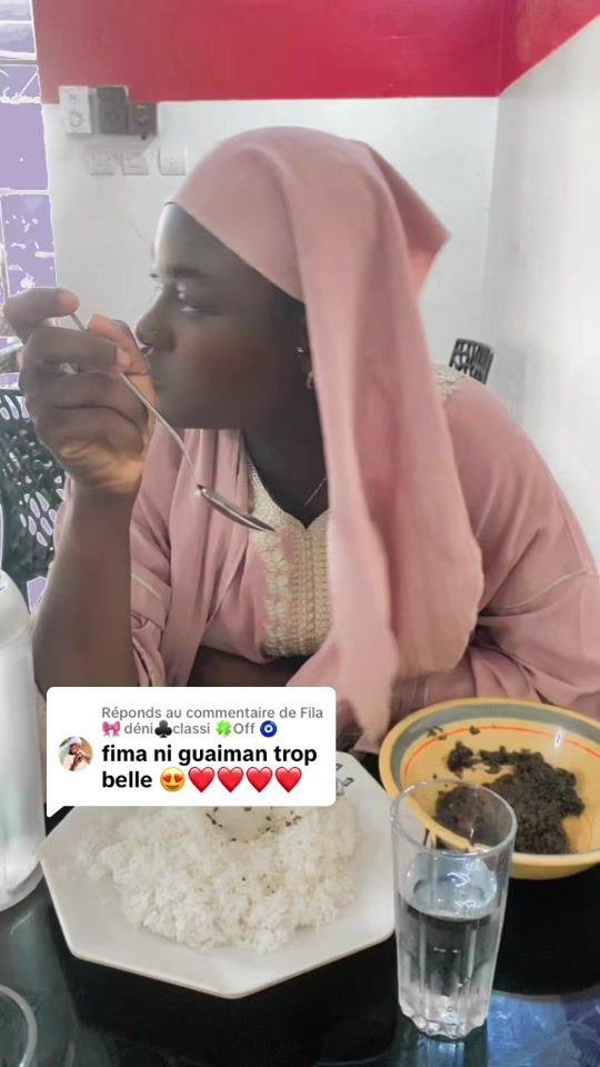 TikTok video thumbnail by berte.zeinab