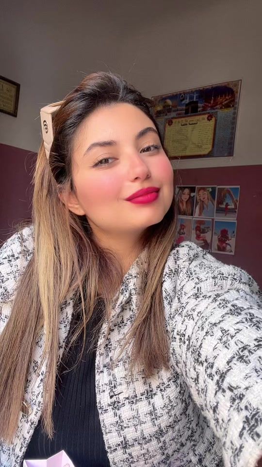 TikTok video thumbnail by eya_touta_1