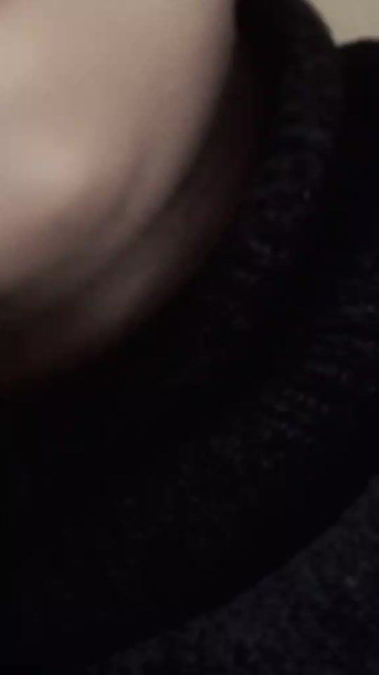 TikTok video thumbnail by clevor98
