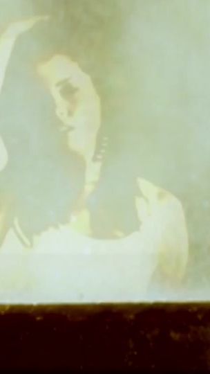 TikTok video thumbnail by ar.qwhhh