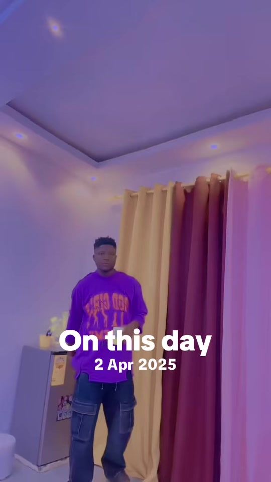 TikTok video thumbnail by thebiggestdavidaj