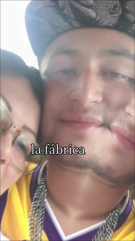 TikTok video thumbnail by el.matisn