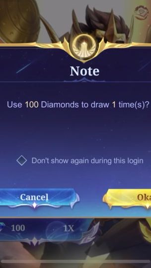 TikTok video thumbnail by thyyy7031