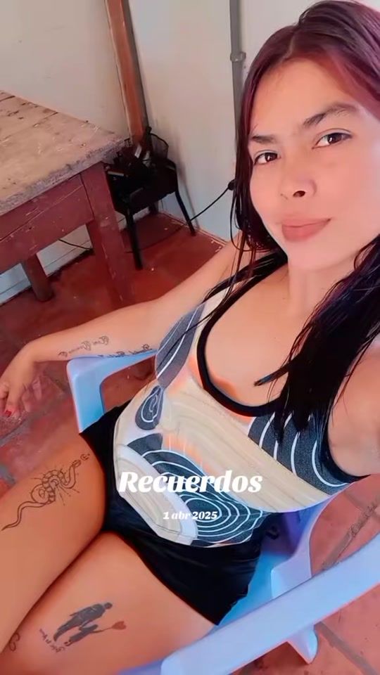 TikTok video thumbnail by cami.g121