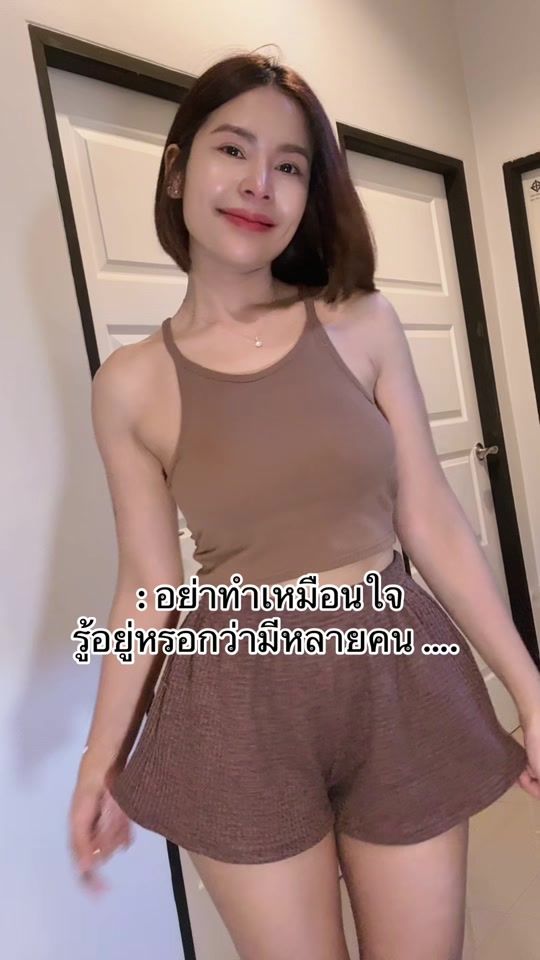 TikTok video thumbnail by matoo1991