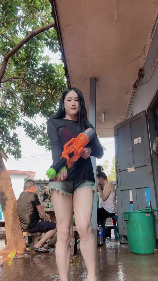 TikTok video thumbnail by nkauj.mos3