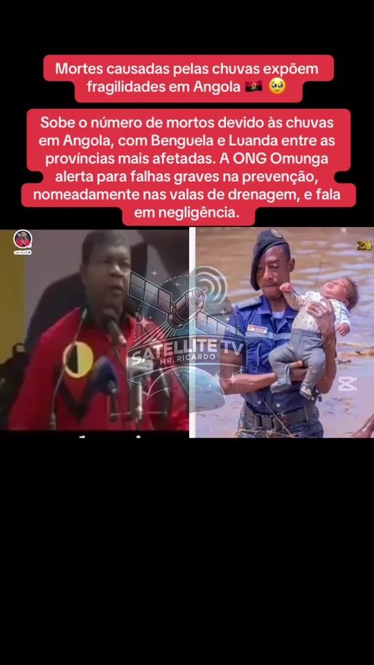 TikTok video thumbnail by satellitetv93