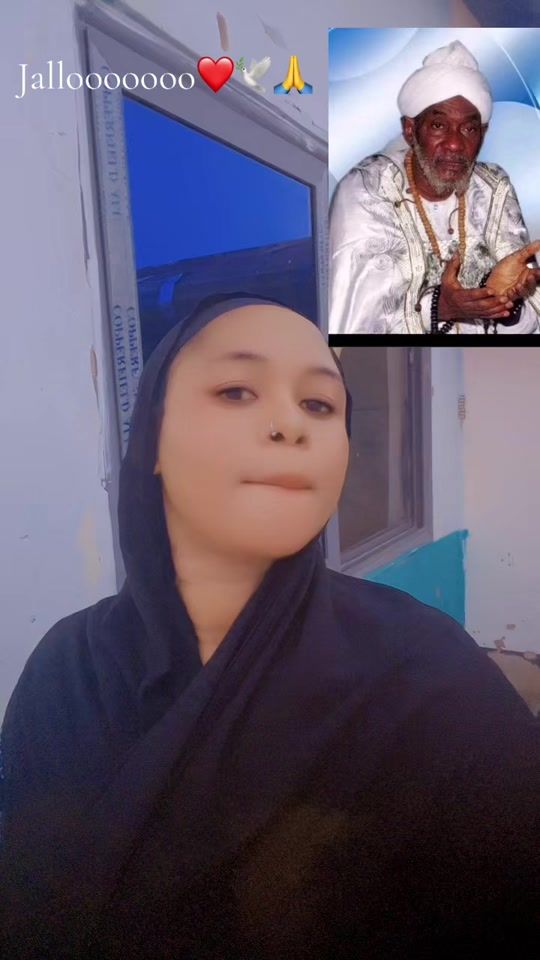 TikTok video thumbnail by lantigh