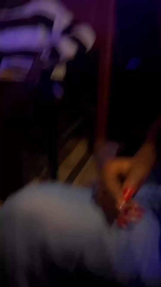 TikTok video thumbnail by madonepidembaye
