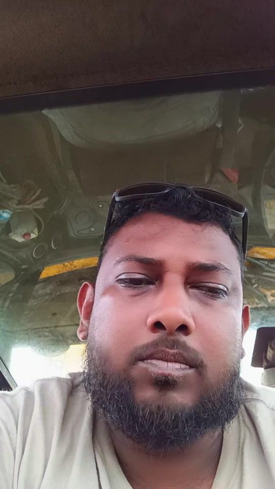 TikTok video thumbnail by 4425krishna