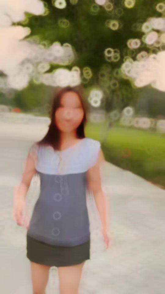 TikTok video thumbnail by phyu.sin6397