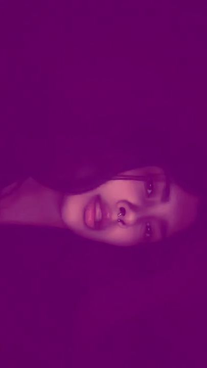 TikTok video thumbnail by ll_la88