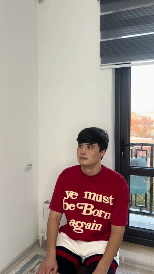 TikTok video thumbnail by is_sam1417