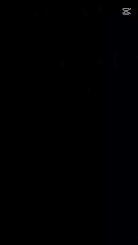 TikTok video thumbnail by 0z._e