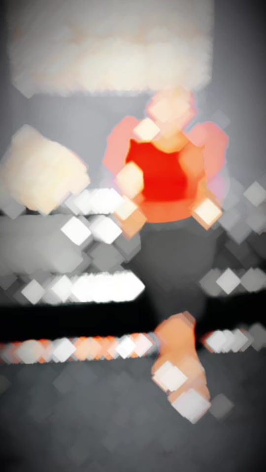 TikTok video thumbnail by sonam_deo