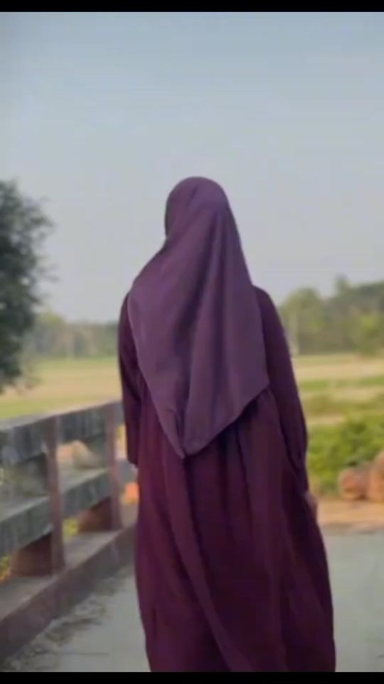 TikTok video thumbnail by sathiakther541