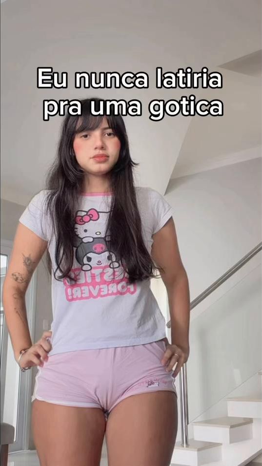 TikTok video thumbnail by afknaty