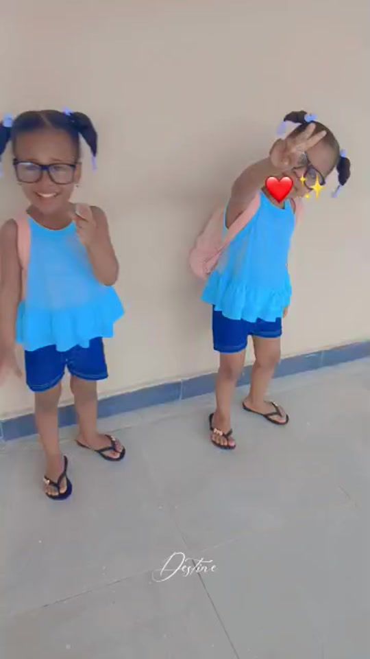 TikTok video thumbnail by twinsja1