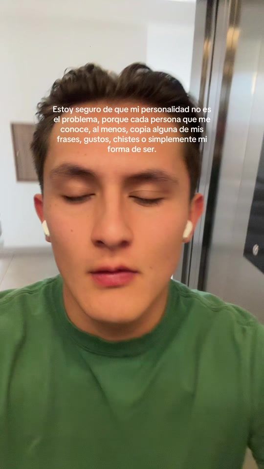 TikTok video thumbnail by dieegovilo
