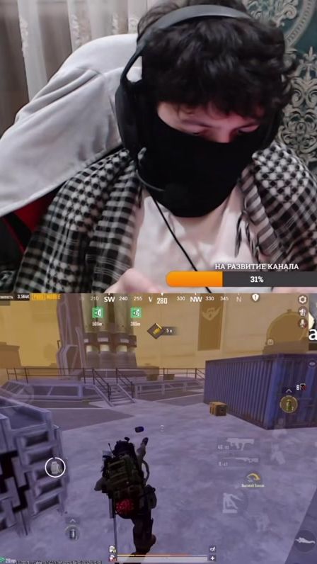 TikTok video thumbnail by topazzen