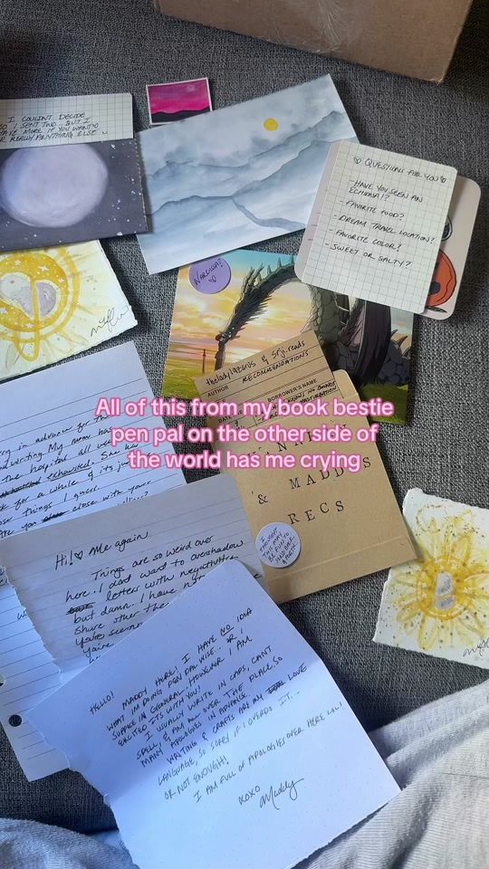 TikTok video thumbnail by srji.reads