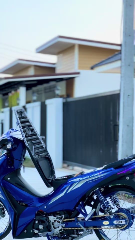 TikTok video thumbnail by spkanracing.07