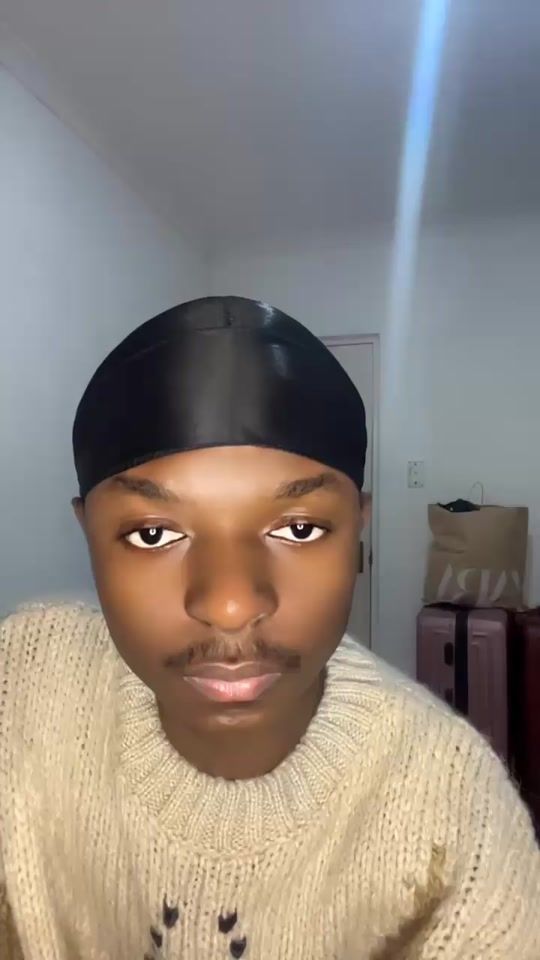 TikTok video thumbnail by lee.formidable60