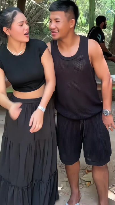 TikTok video thumbnail by akurtix7