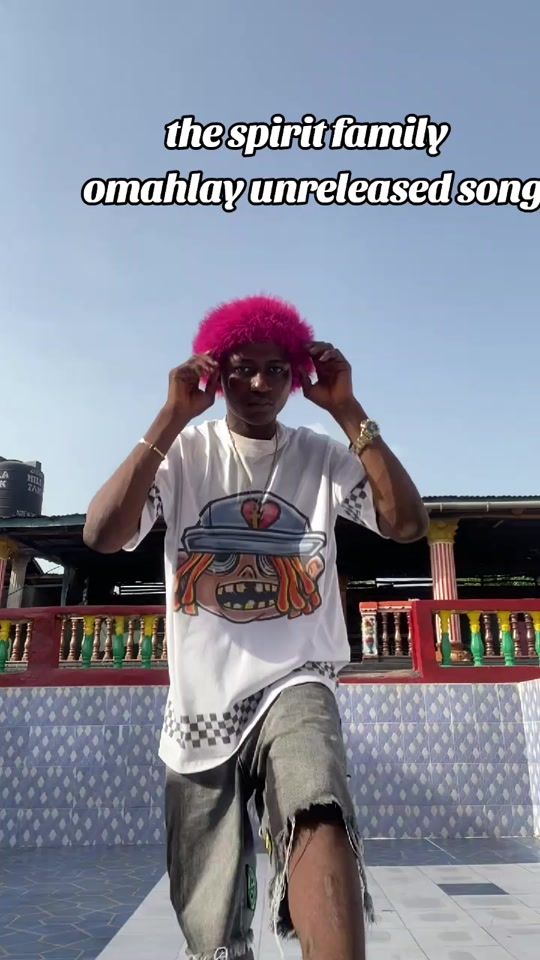 TikTok video thumbnail by j.matturie546..ceo
