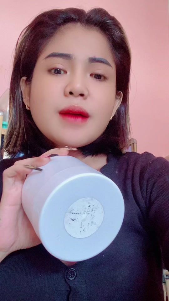 TikTok video thumbnail by makda936