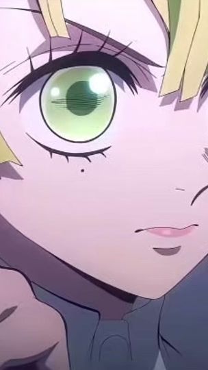 TikTok video thumbnail by senrox.0