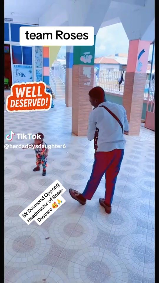 TikTok video thumbnail by woa.abrofo