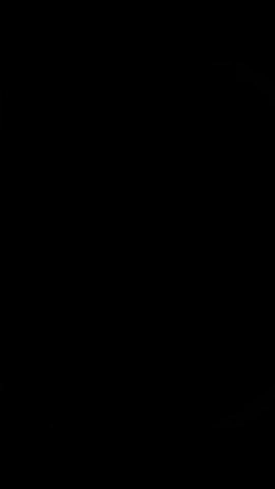 TikTok video thumbnail by menka_chhetri