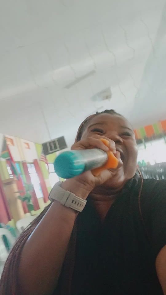 TikTok video thumbnail by shiloh.friedah