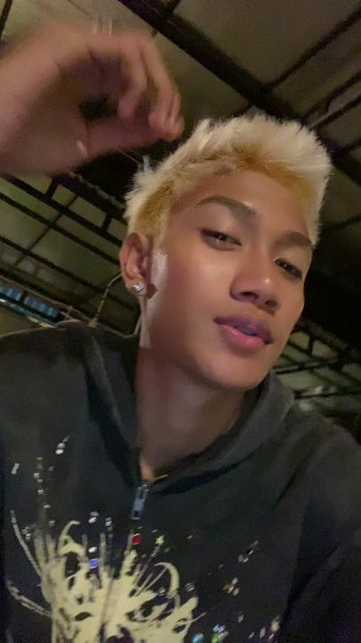 TikTok video thumbnail by jayzmokeup