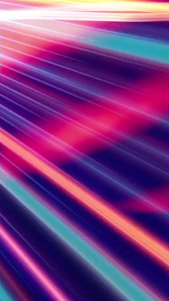 TikTok video thumbnail by muni.barillas