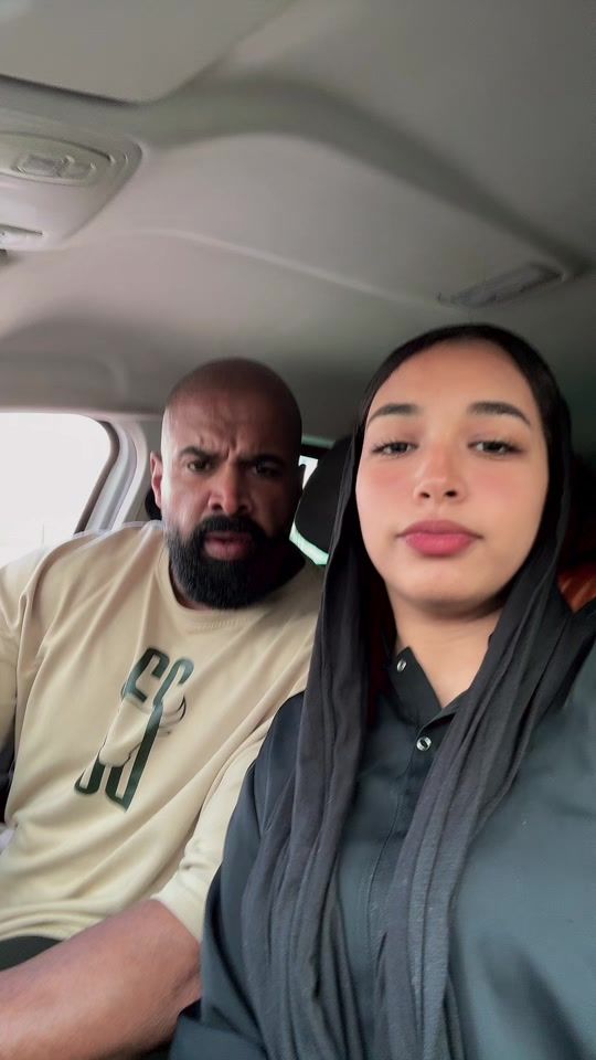 TikTok video thumbnail by saad.elmokhtar