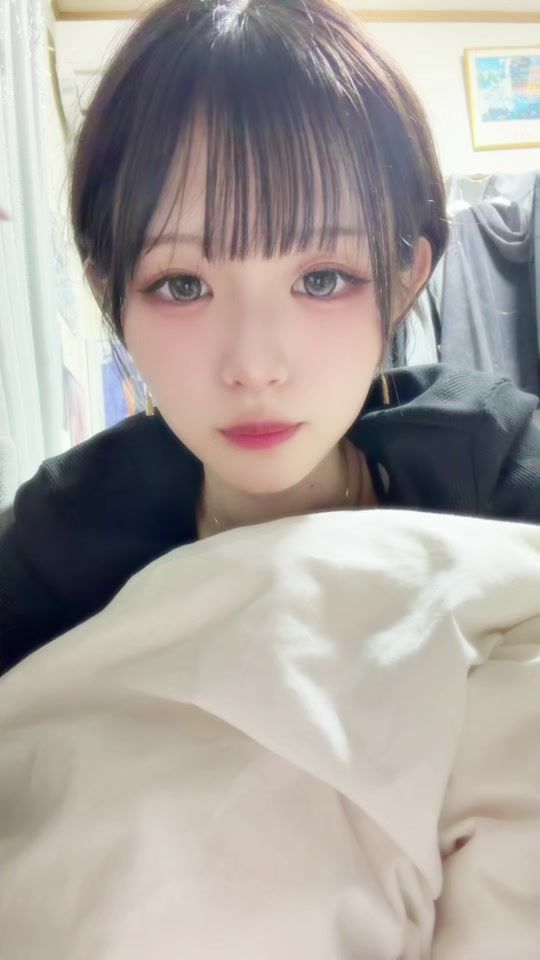 TikTok video thumbnail by n_m.37o