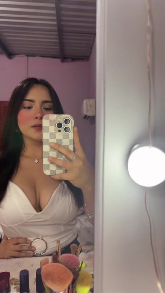 TikTok video thumbnail by melissa_g.23