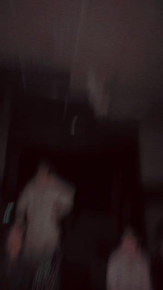 TikTok video thumbnail by hatkariboy