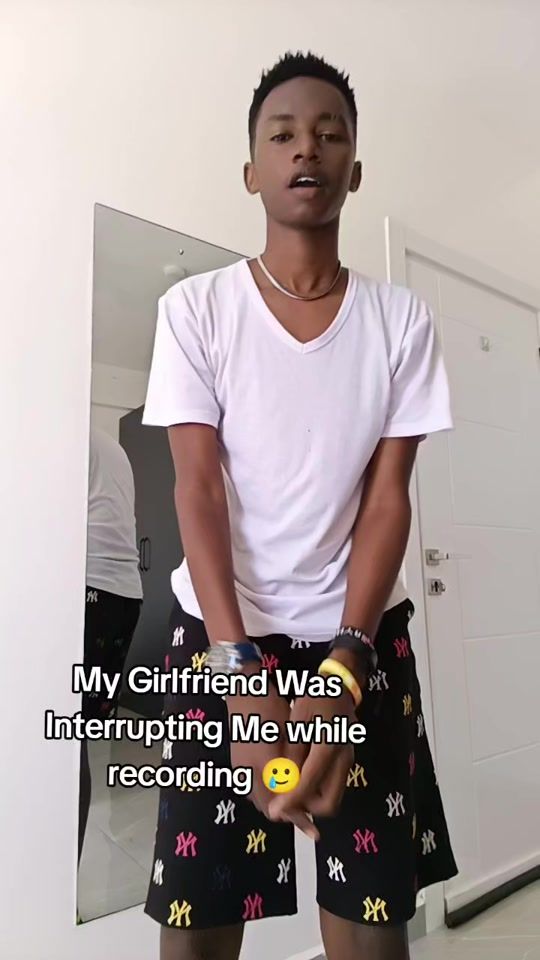 TikTok video thumbnail by roney._.boy