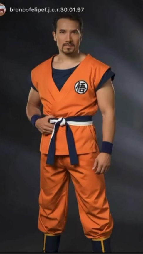 TikTok video thumbnail by luismanuelavila10